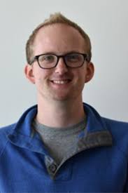 Former Group Member Directory