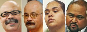 mexican mafia timeline