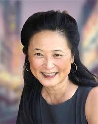 BC's Audience Policies For Different In-Person Events Raise Concern Pg. 3