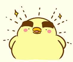 New Gif On Giphy Cute Gif Kawaii Wallpaper Cute Kawaii Drawings