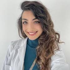 I migliori nutrizionisti in Italia. Trova un nutrizionista su NutriDoc.it