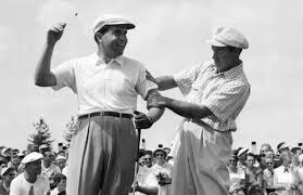 Save 10% on your purchase and represent laker nation in the perfect seats for you. 13 Celebrities Who Had Pga Tour Golf Tournaments Named For Them
