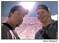 Nancies.org Takes Center Stage For Dave Matthews Band Fans