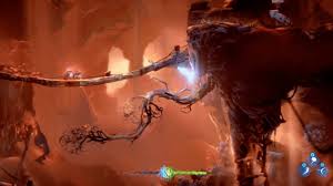 Ori And The Blind Forest Came Out 4 Years Ago Are You Looking Forward To Ori And The Will Of The Wisps And Do You Think It Can Top The First Game