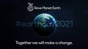 Check spelling or type a new query. Saveplanetearth Token On Twitter Saveplanetearth Earthday2021 Bsc Cryptocurrency Spe
