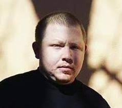 Angelo Reyes, age 22