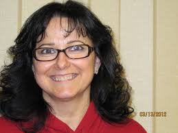 Dollars For Scholars