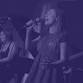 Winter Recital 1 — Cascade Voice Academy event in Snoqualmie, WA
