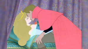 List of disney channel original films. Five Famed Flicks Disney Films Released In January D23