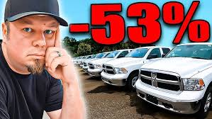 $325,000 CHARITY SALE! 2024 Barrett-Jackson Edition Shelby Raptor R