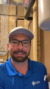 NEW!! IQ Water Valve, The IQ Water Valve is an automatic shut-off valve for  your main water line. If it detects water leakage or flooding, it will  automatically shut off the water supply, which can ...