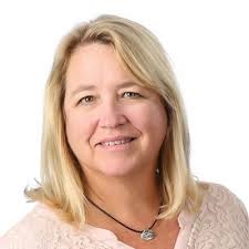 I was included in this!