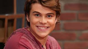 General Hospital comings and goings: Will Lipton returns as Cameron Webber