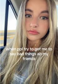 Callie Monroe Collier