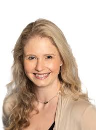 Meet The Doctors Crestview Hills KY, Crestview Endodontics