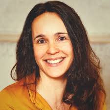 Ingrid Scharlau Unser Buch ist da! Das erste deutschsprachige Lehrbuch zur  Psychologiedidaktik ist erschienen. Es stellt psychologiedidaktische  Ansätze umfassend vor, bewertet sie kritisch und…