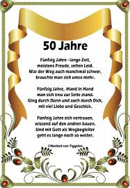 Dunkelblaue hochzeitseinladung mit ja in silber und ornamentherz. Einladung Zur Goldenen Hochzeit Lustig Trending Geschenkideen Goldene Hochzeit Spruche Hochzeit Spruche Zur Goldenen Hochzeit