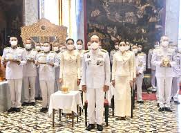 วันจันทร์ที่ 10 พฤษภาคม 2564 : 3bz8mhnhpw Ppm