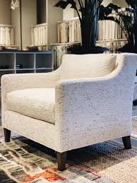 Lee Industries 2617 01 Chair Chair Upholstered Chairs Lee Industries