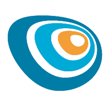 Light adds a human touch to this swedish office building. Kraftringen Kraftringen Twitter