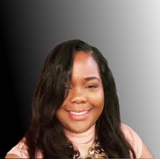 Happy birthday to my now 10 year old baby girl.