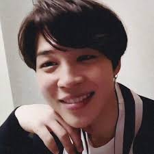 V's wine for suga | jimin's puppy hair]. Jimins Vlive April 24 2018 Park Jimin Amino