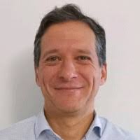 Antonio Reina Cano Email & Phone Number