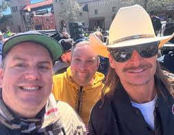 Nathan Levi (@whatwenton) • Instagram photos and videos