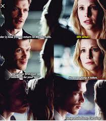 We did not find results for: What Are Klaus Mikaelson Best Lines In The Originals Quora