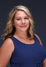 Tomahawk, WI Real Estate Agents