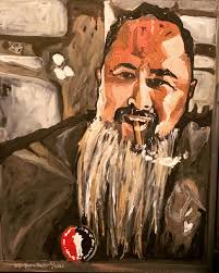 Storm Boen (@stormboen) • Instagram photos and videos