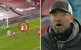 27 aralık 2020 tarihinde i̇ngiltere ligi maçları kapsamında karşılaşan liverpool west bromwich özet izlemek için sitemizi ziyaret edebilirsiniz. Z K0toiowc2rfm