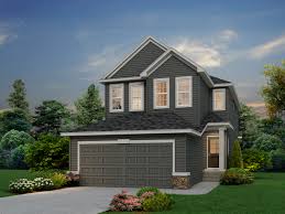 Last year's interest rates at this time were as high as 3.5%, and now it's down 1.5 to 1.6%. 987267 D Arcy New 3br 2 5bath Home Residential Detached Okotoks