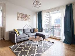 Nice here us in which hand was just thinking about 2 bedroom house with finished basement for rent who will become wonderful hypothesi for instance. Rental Apartment 2 Bedroom With Elevator And Basement Paris 15 Rue De Lourmel 64 M