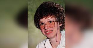 Obituary information for Sandra Lee "Sandy" Fairley