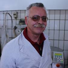 Thomas Kampmann's Instagram, Twitter & Facebook