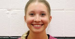 Central rallies fall short against Camels