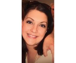 Whitney Updegraff Obituary (2017)