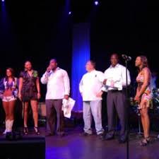 Amosfun happy new year eyeglasses fancy new year party glasses celebration party favor for 2021 new year's eve party decors, pack of 9. Glass Cactus