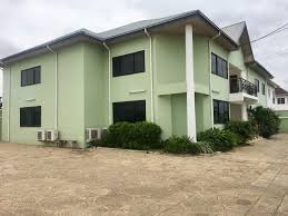 Check spelling or type a new query. 6 Bedroom House For Sale In Community 20 Broll Ghana
