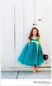 They both have an optimism that feels refreshing in a space. Gallery Turquoise And Lime Green Tulle Flower Girl Dress Deer Pearl Flowers