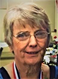 Beverly L. White Obituary