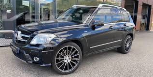 Vog Art Specialiste Jantes Et Pneus Pour Glk Amg Audi Bmw Porsche Vw Honda Seat Mercedes Mercedes Honda Pirelli