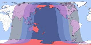 Pin On We Love Nature