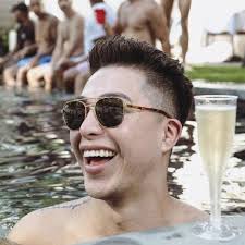 Gabrielle Bruner and Hannah Goodman's Wedding Website