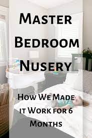 Master Bedroom Nursery Master Bedroom Nursery Master Bedroom Organization Master Bedroom Layout