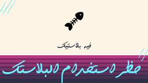 كتب إنجليزية للمبتدئين مكتبة شوق Youtube