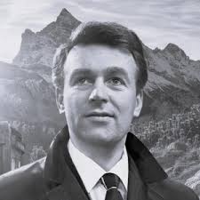 The Crusade · Classic Who S2 • Serial 6 · (2/4 episodes intact) · TARDIS  Guide