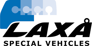 Hills o., roberto, et al. Laxa Special Vehicles Ab Utveckling Och Tillverkning Av Specialfordon