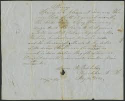 New Hampshire Historical Society